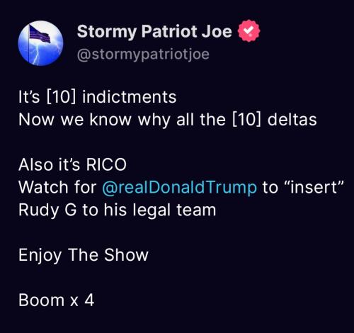 Screenshot_20230814_214555_Truth Social