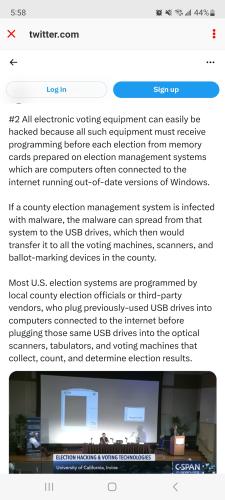 Screenshot_20230805_175803_Wimkin Free Speech Social Media