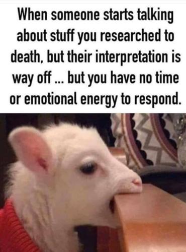 photo_2023-08-25_07-09-32