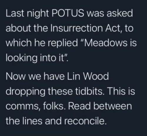 Screenshot_20230814_044144_Gallery