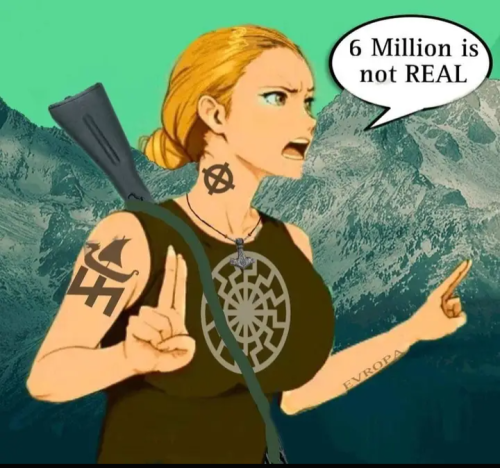 Screenshot_20230814-033048~2