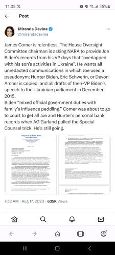 Screenshot_20230817_233558_Opera