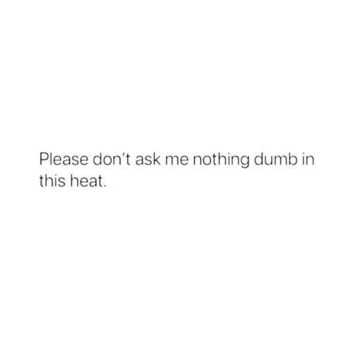 FB_IMG_1691256509327
