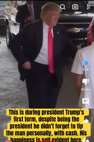 Screenshot_20230814_141845_YouTube