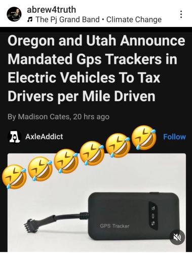 12:19:01 GMT-0400 (EDT)