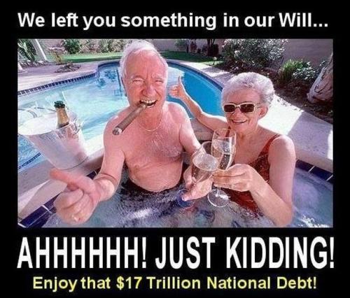 IMG_20230815_140036_904