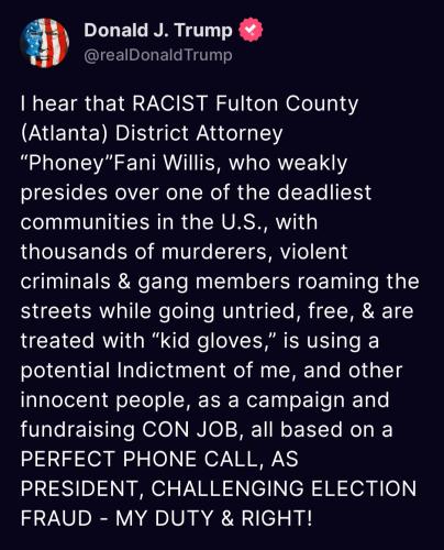 Screenshot_20230812_184906_Truth Social