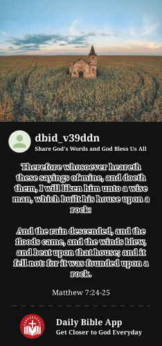 2023-08-081691555391033