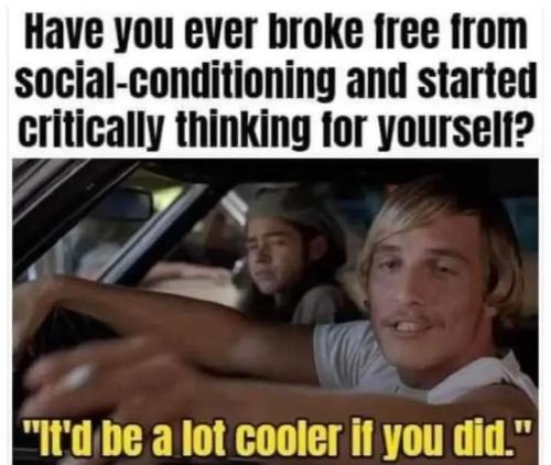FB_IMG_1692552029093