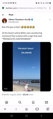 Screenshot_20230824_104821_Opera