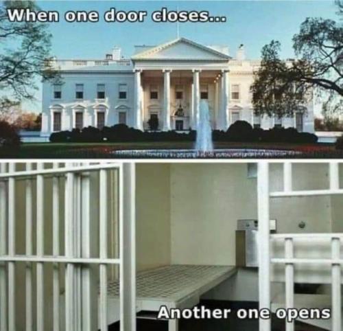 FB_IMG_1692274984262