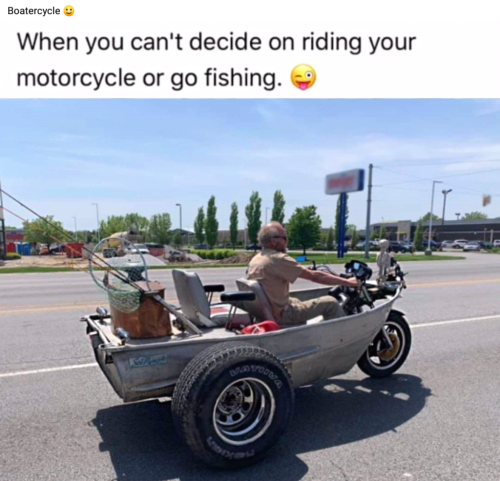 Screenshot_2023-08-05-12-33-26_kindlephoto-513045174