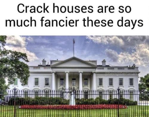 IMG_20230830_201221_785