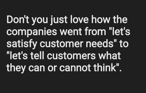 5ef1fad9-29d4-4a6f-9876-5c442a9098fc