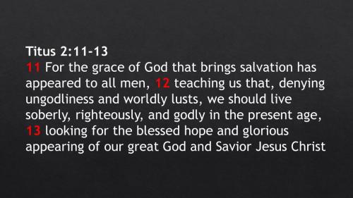 Titus 2_11-13