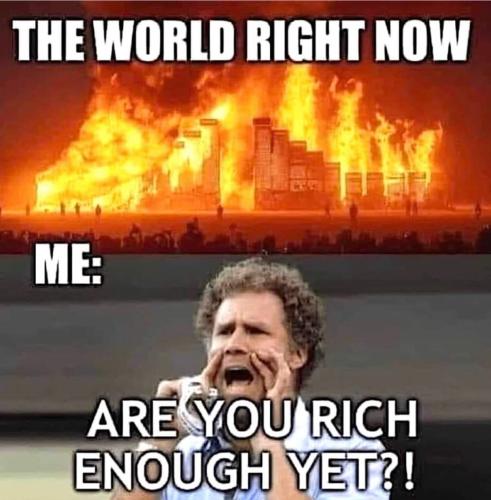 photo_2023-08-29_21-01-14