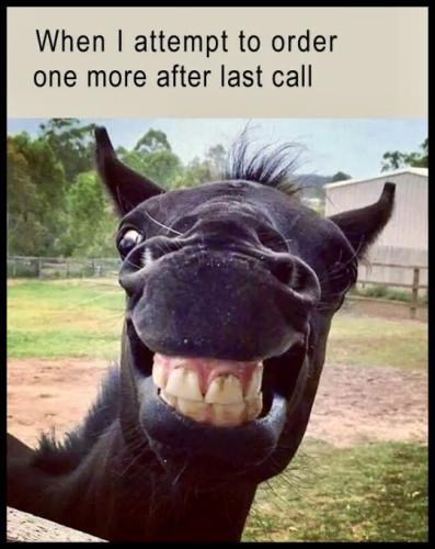 370518836_10218988324579252_4475221994066464496_n