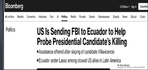 Screenshot_20230812_021012_Rumble