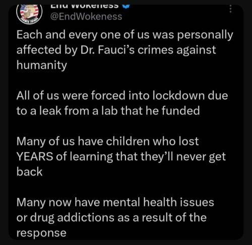 Screenshot_20230820_152212_YouTube