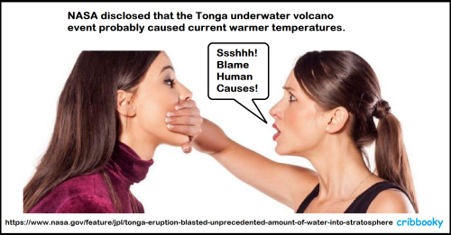 tonga_nasa_censored