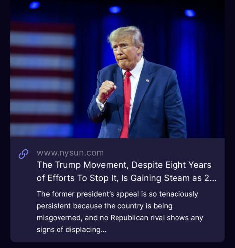 Screenshot_20230816_153548_Truth Social