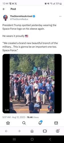 Screenshot_20230815_004417_Opera