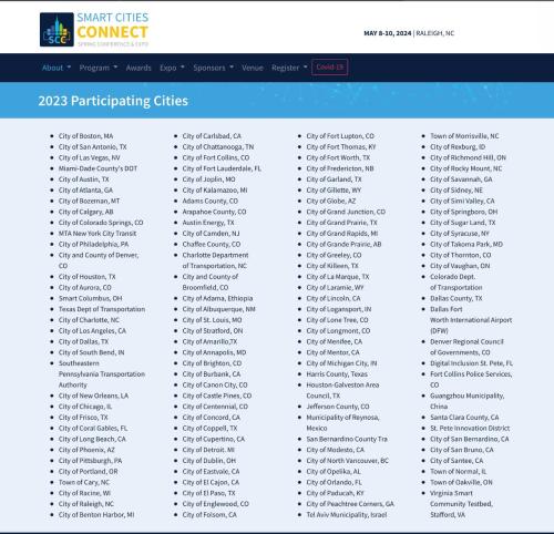 IMG_20230829_043242_358