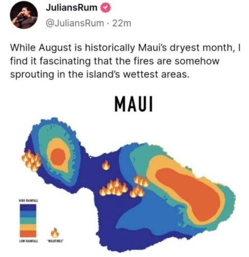 Screenshot_20230820_151219_YouTube