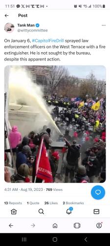 Screenshot_20230824_115151_Opera