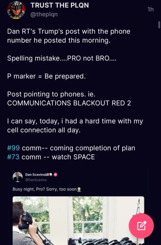 Screenshot_20230826_232209_Truth Social