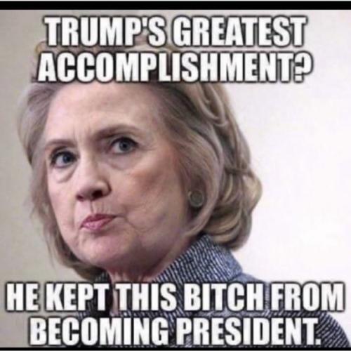 photo_2023-08-16_20-36-27