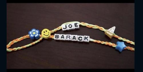 Screenshot_20230802_224331_Rumble