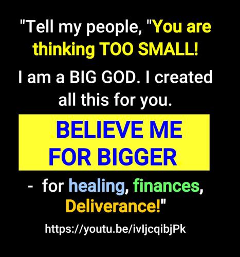 08:14:07 GMT-0400 (EDT)