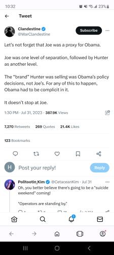 Screenshot_20230803_223246_Opera