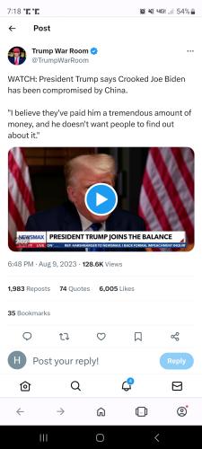 Screenshot_20230810_191837_Opera