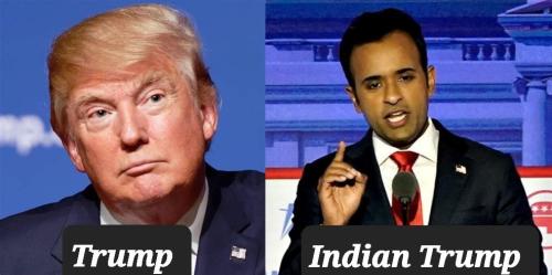 42b2540e-359d-4e02-b9f6-d5d9d0698e76