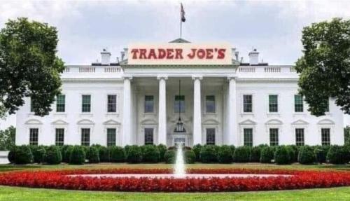 Screenshot_20230804_050323_MeWe