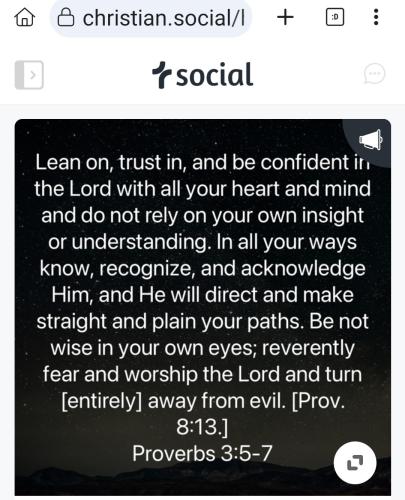 09:49:04 GMT-0400 (EDT)