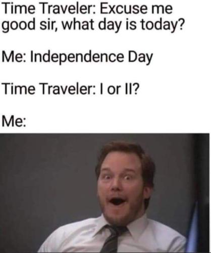 FB_IMG_1692276187354