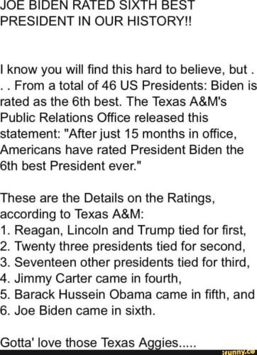 2b408949-b14e-4c71-ac54-4ff0742ef072