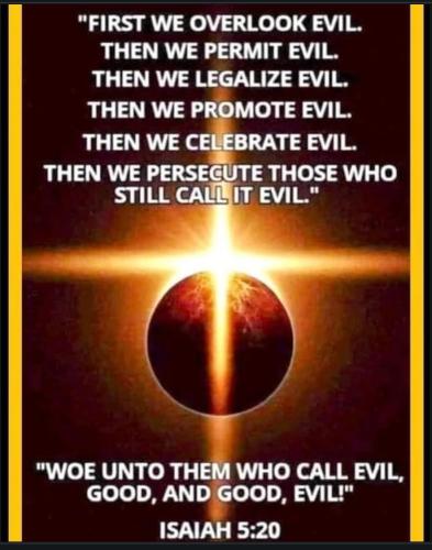 Screenshot_20230725_211029_Chrome