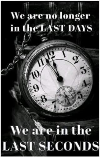 Screenshot_20230816_104002_MeWe