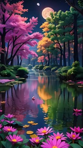 FB_IMG_1693509362916