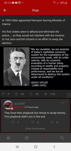 0d581ec1-f42d-4a18-aa9c-1a978f6a9dad