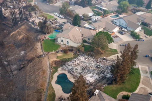 sngine_4c005f638cc194a1d5fe5bafe9eec84a (1)