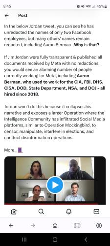 Screenshot_20230811_204529_Opera