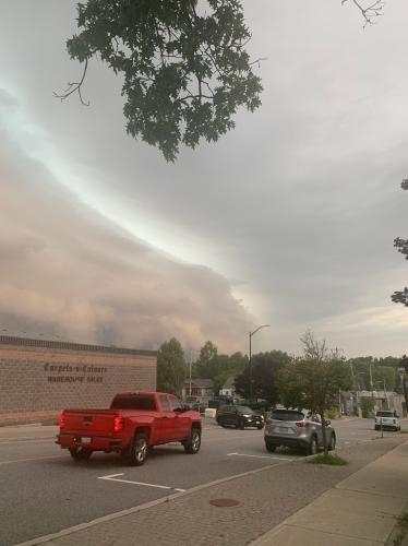 F0BA8C95-D3CB-4CAC-AE8F-0892D7A1708C