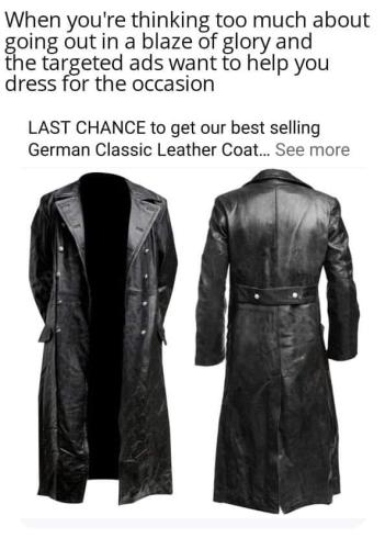 365430737_309751531625329_3252011262533183837_n