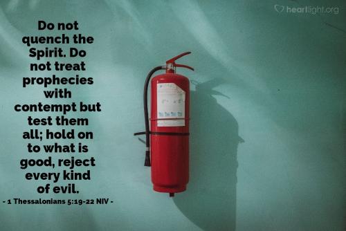 1 Thessalonians 5_19-22