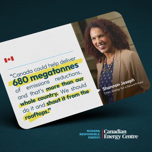 680 megatons